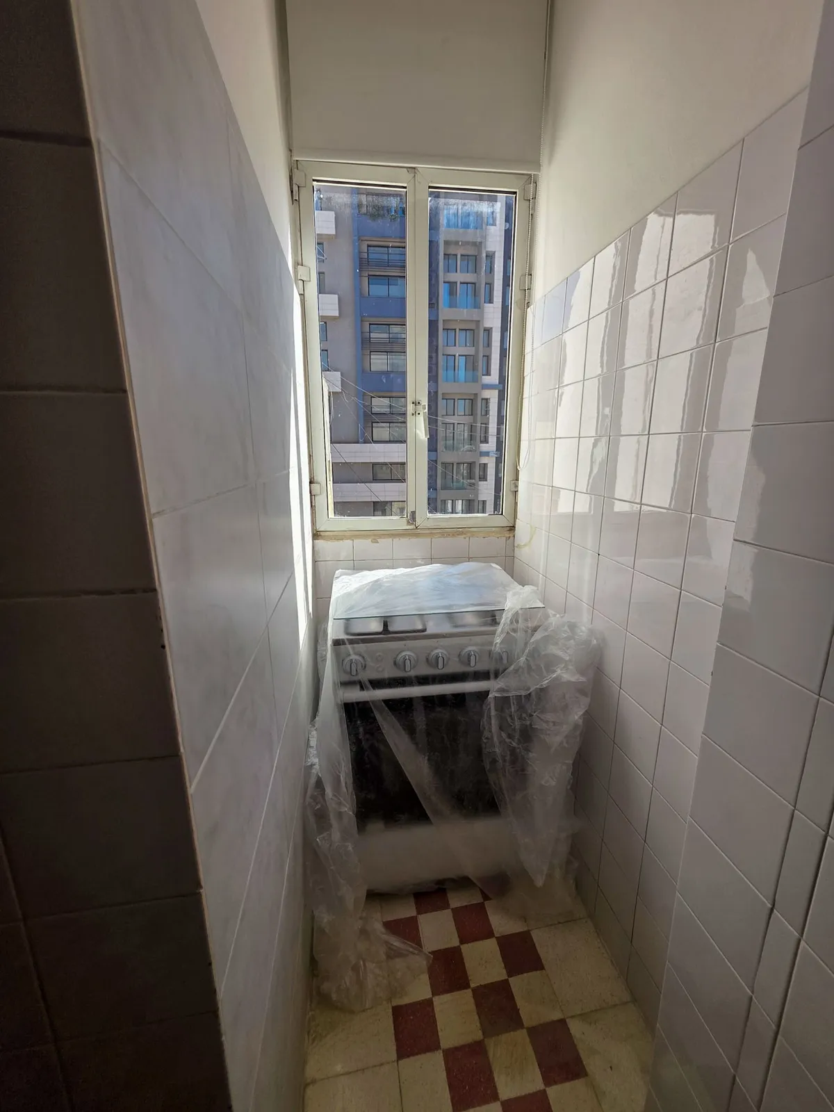 Fully Furnished Prime Location Apartment in Achrafieh, Beirut — photo 4