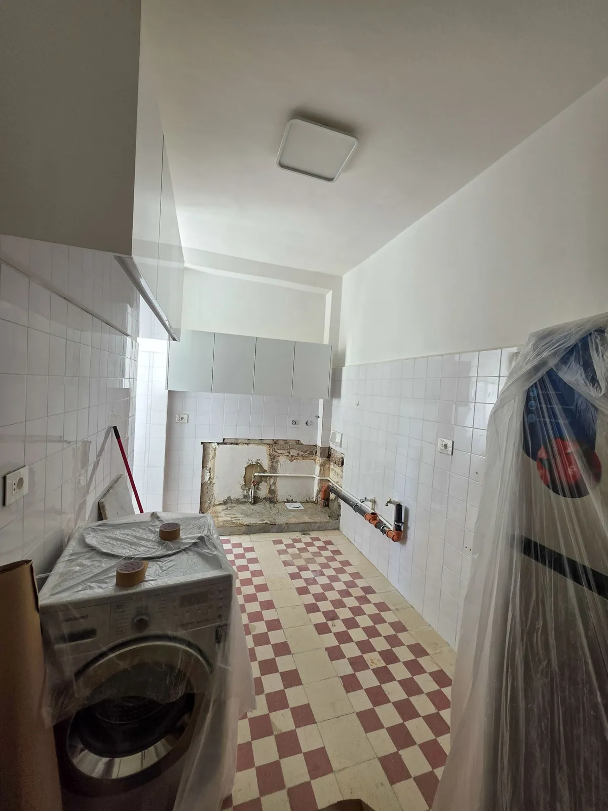 Fully Furnished Prime Location Apartment in Achrafieh, Beirut — photo 5