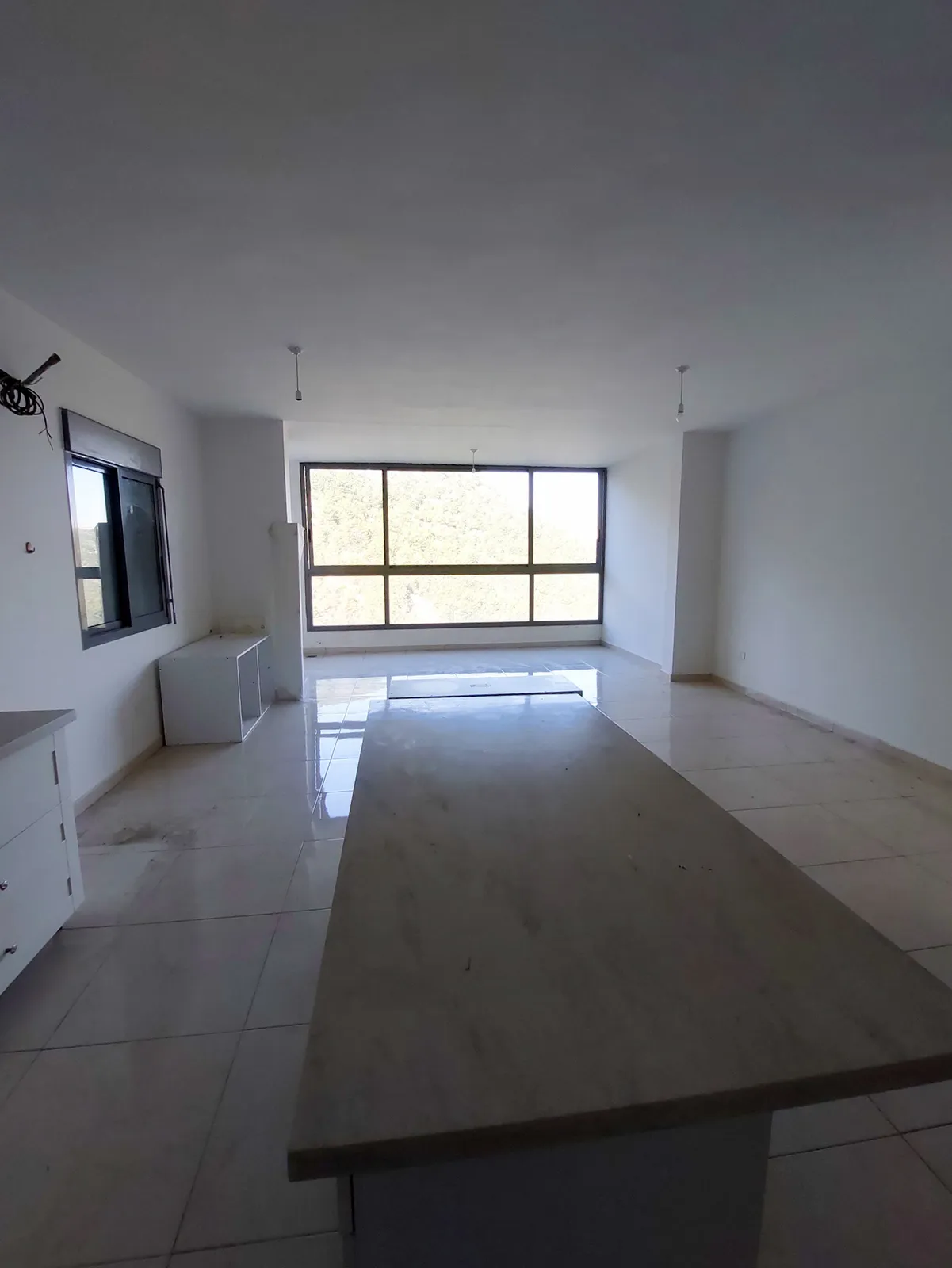 New Apartment in Zikrit, Metn with a Breathtaking Mountain View — photo 3