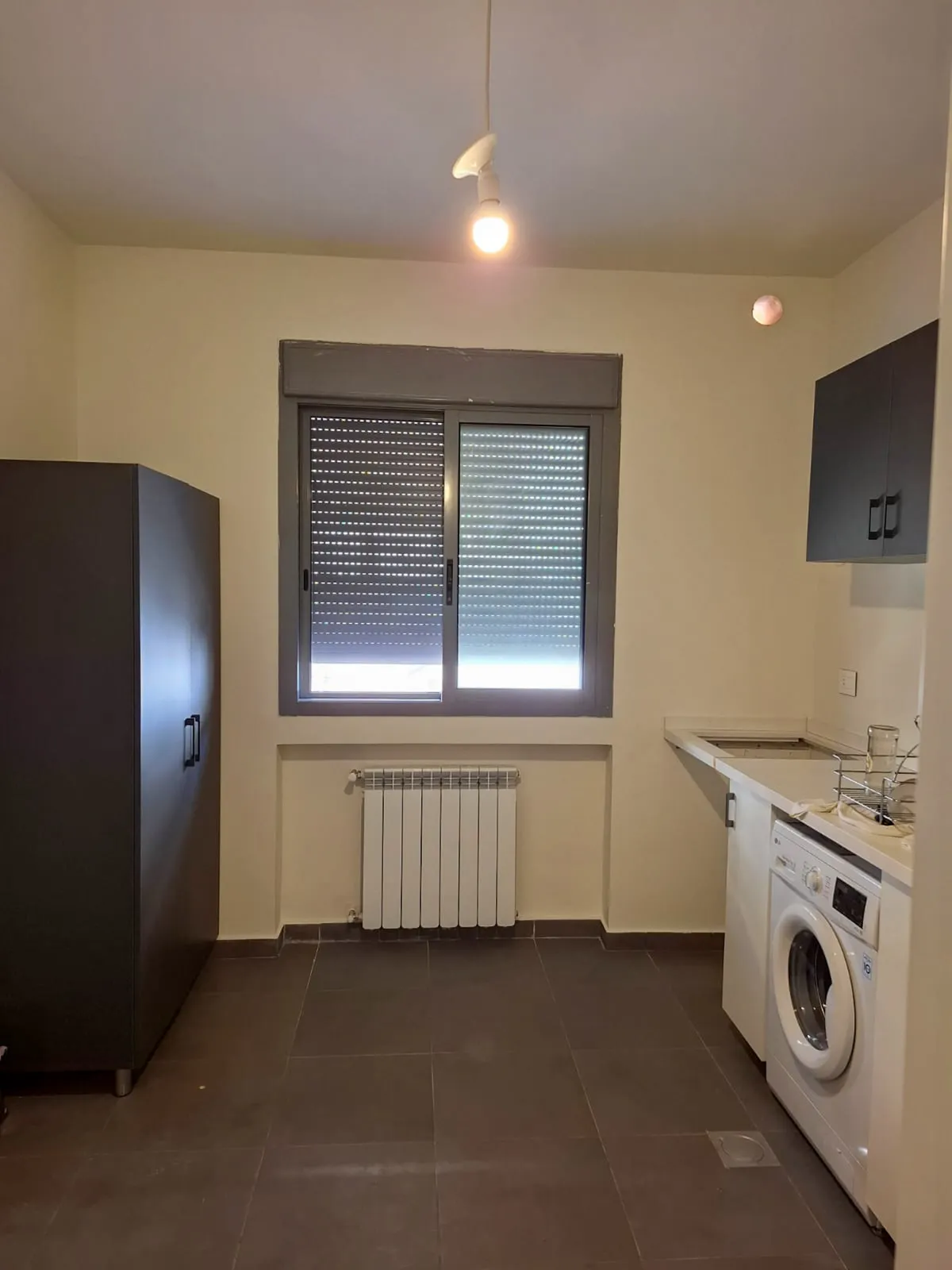 New Apartment in Qannabet Broumana, Metn — photo 2