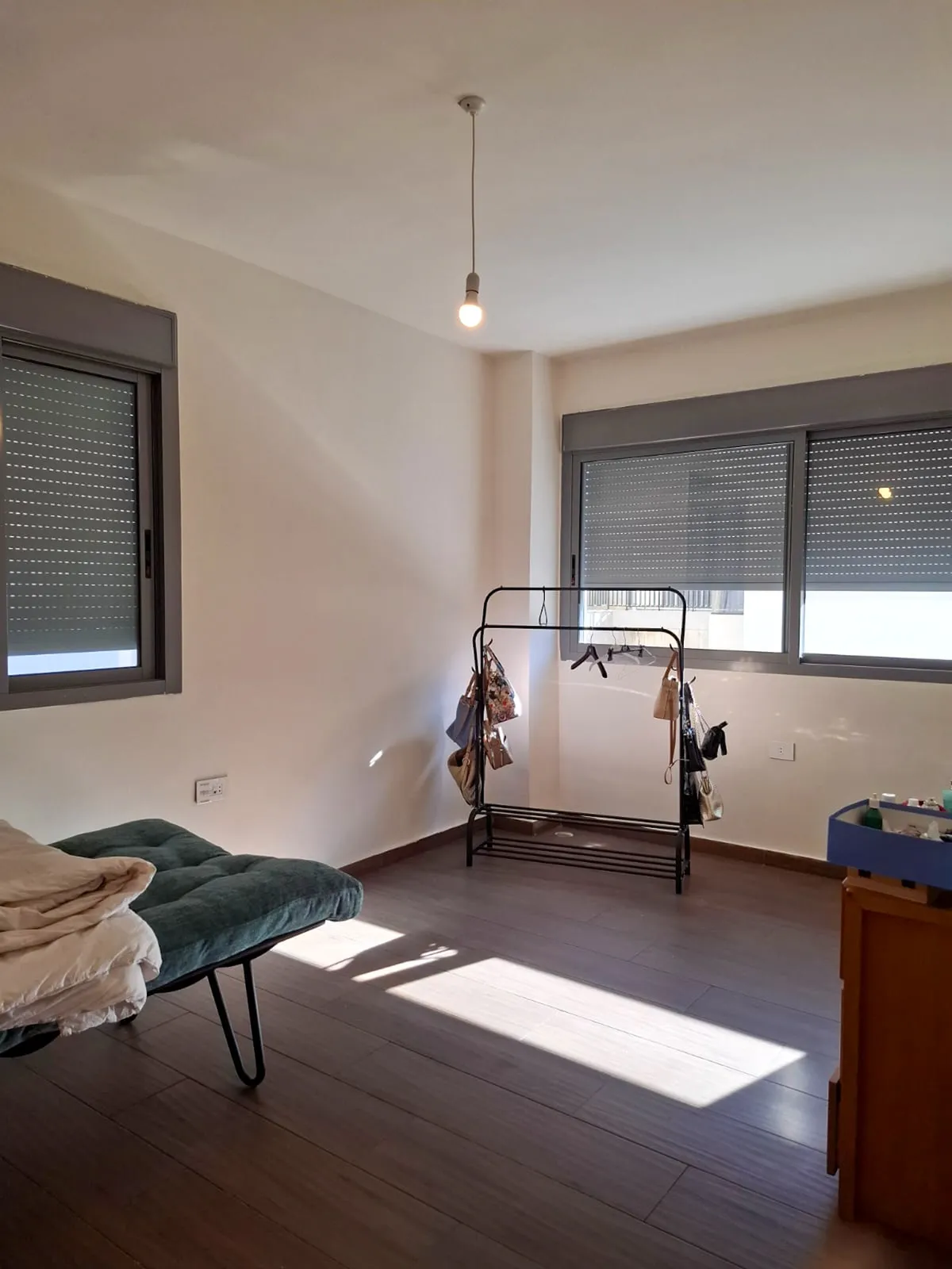 New Apartment in Qannabet Broumana, Metn — photo 3