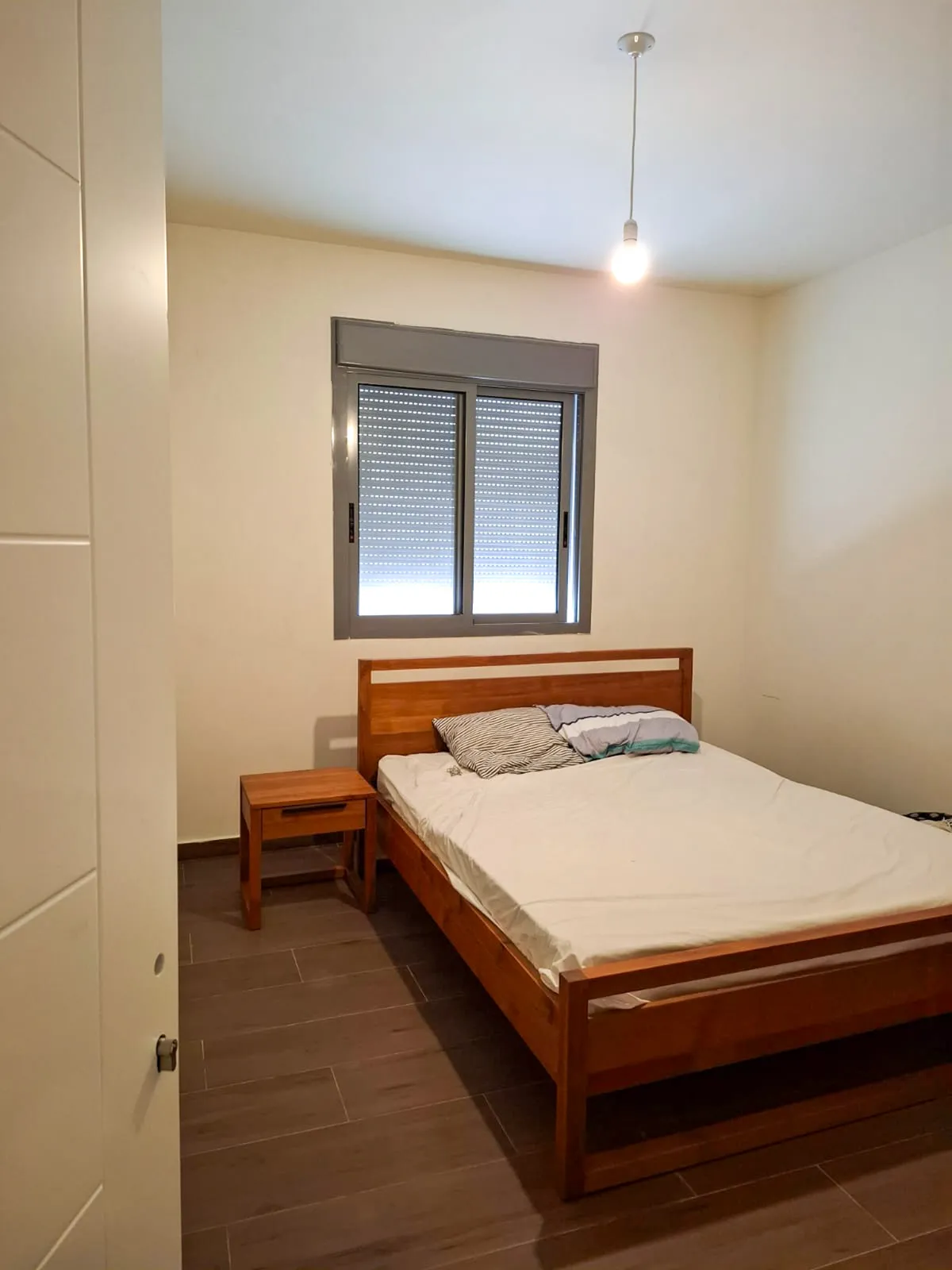 New Apartment in Qannabet Broumana, Metn — photo 4