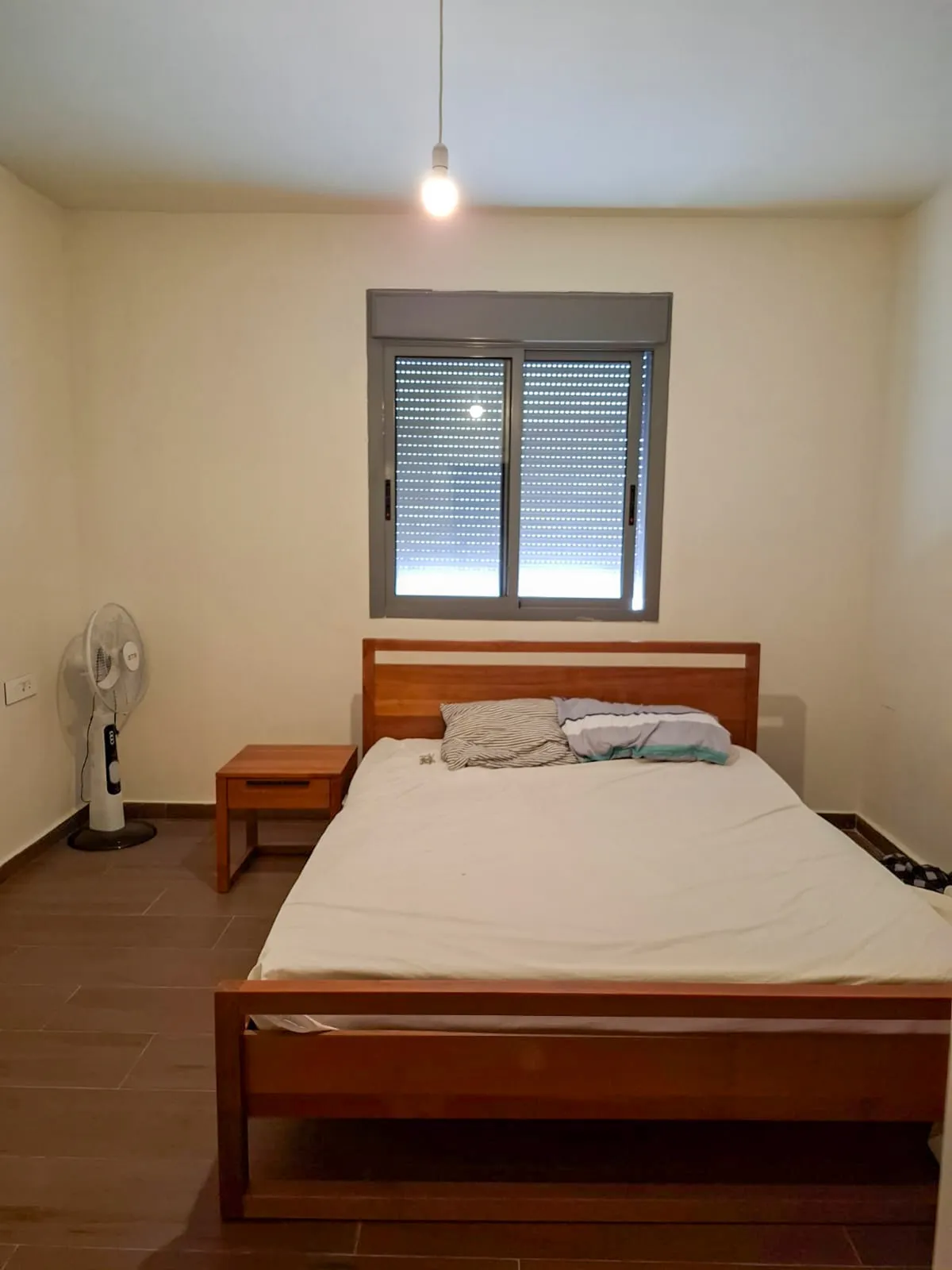 New Apartment in Qannabet Broumana, Metn — photo 5
