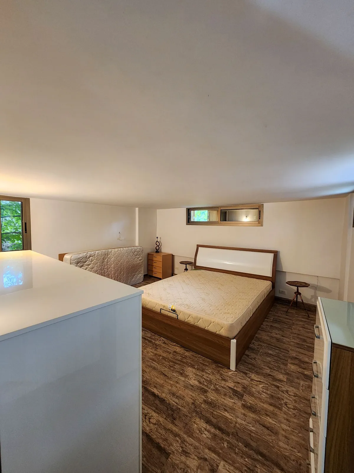 Cozy Fully-Furnished Two Bedrooms Duplex Villa in Daher El Souwan, Metn + TERRACE — الصورة 5
