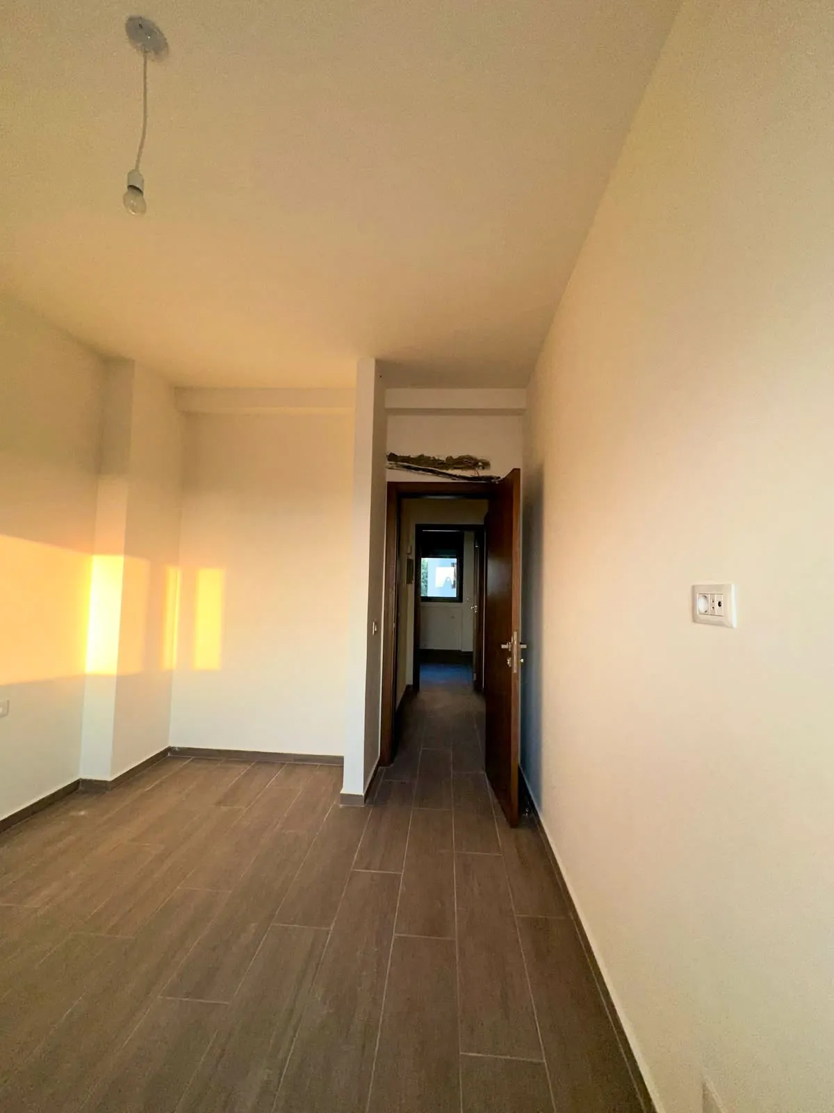 New Apartment in Jal El Dib, Metn with a Breathtaking Sea View — الصورة 2