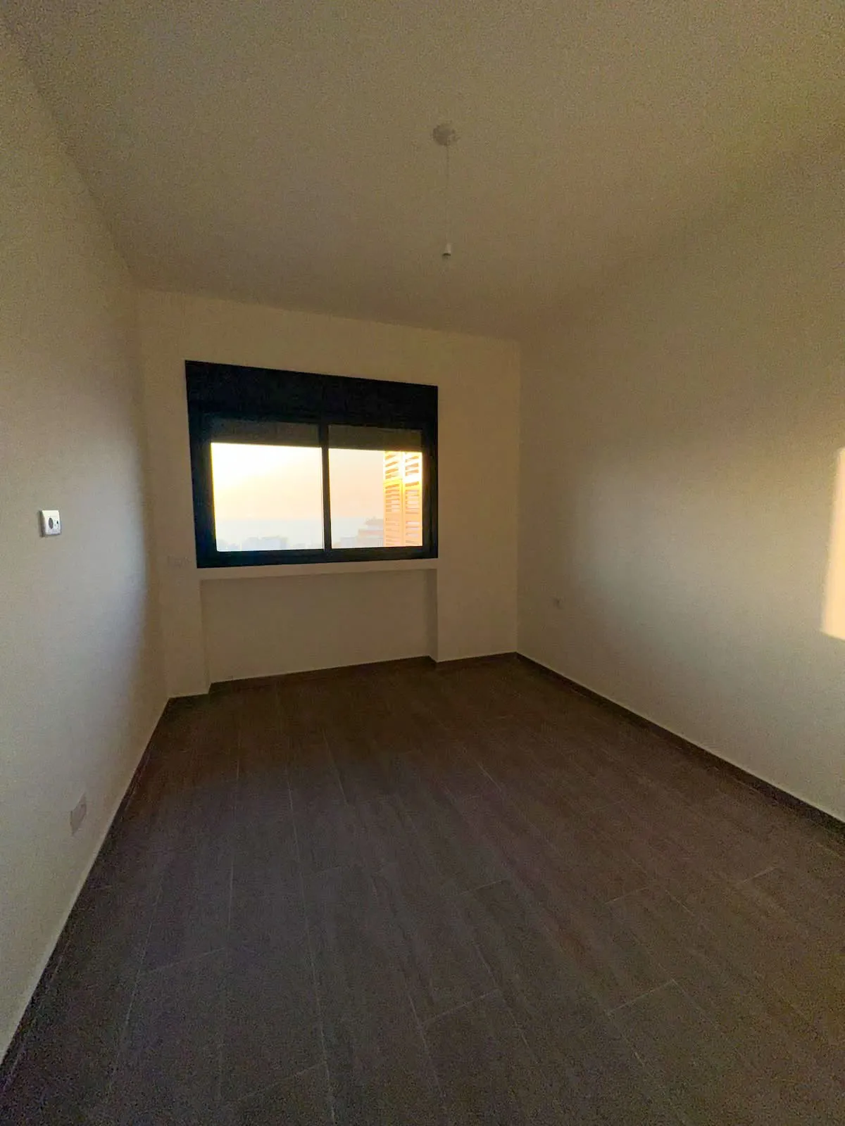 New Apartment in Jal El Dib, Metn with a Breathtaking Sea View — الصورة 4
