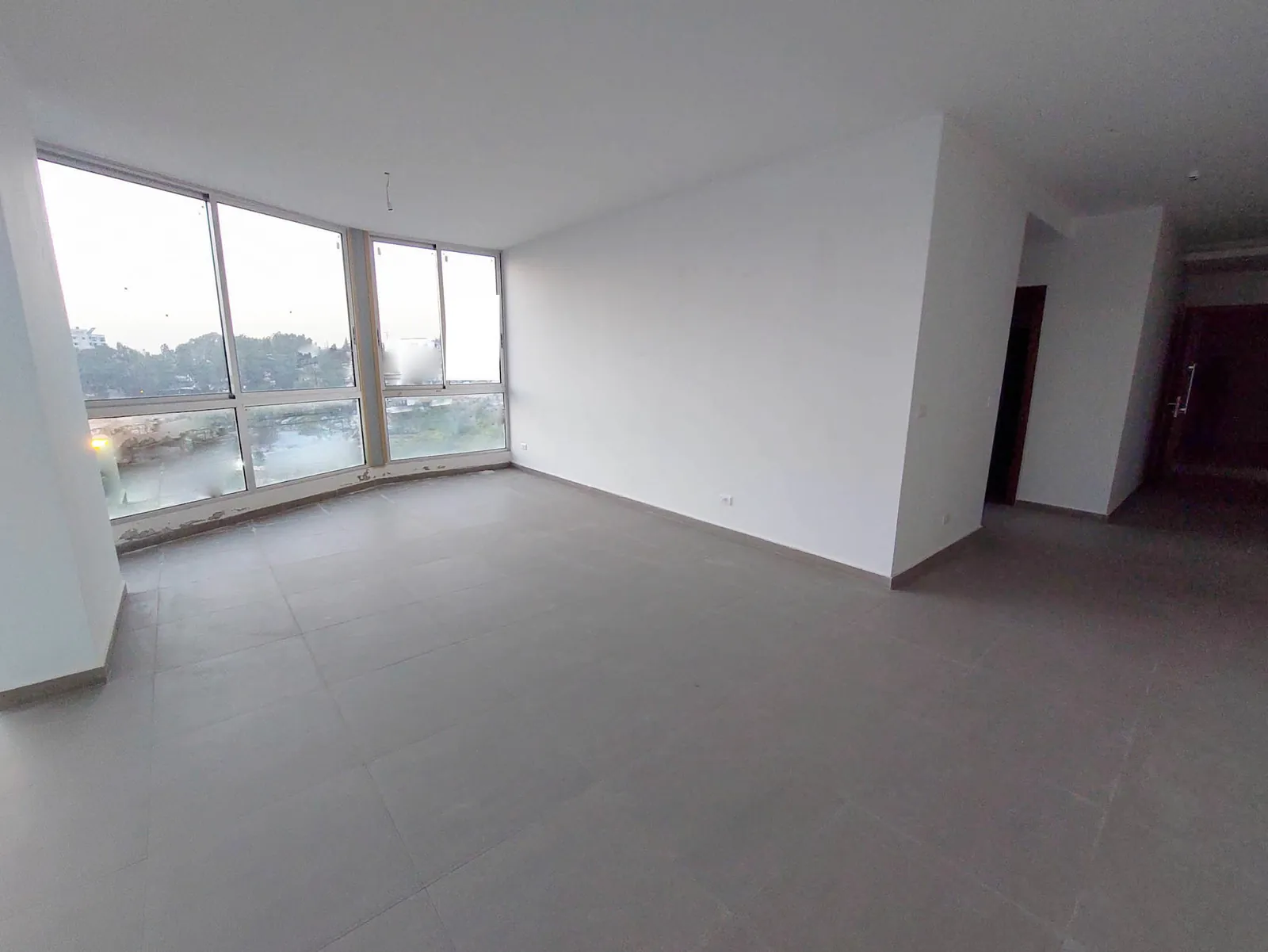 Apartment in Dbayeh, Metn — photo 2