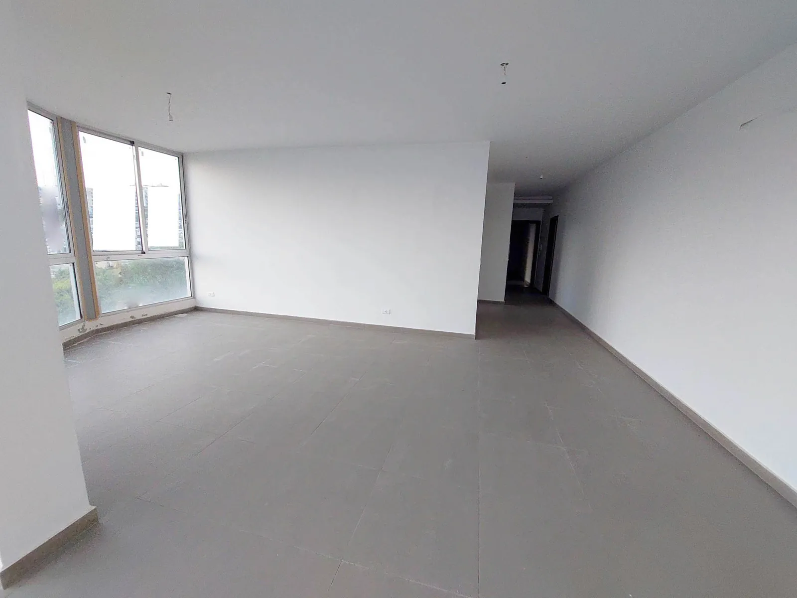 Apartment in Dbayeh, Metn — photo 3
