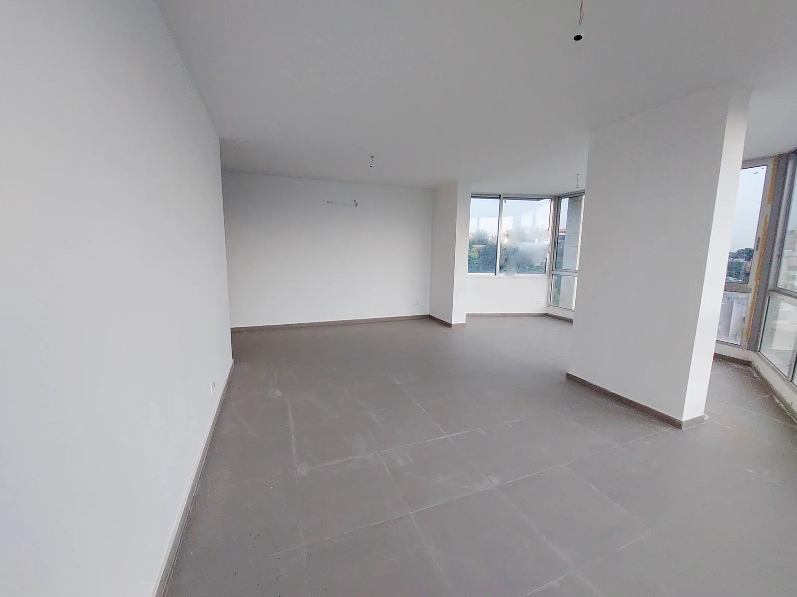 Apartment in Dbayeh, Metn — photo 4