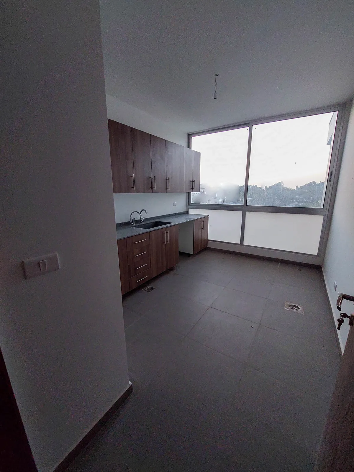 Apartment in Dbayeh, Metn — photo 5