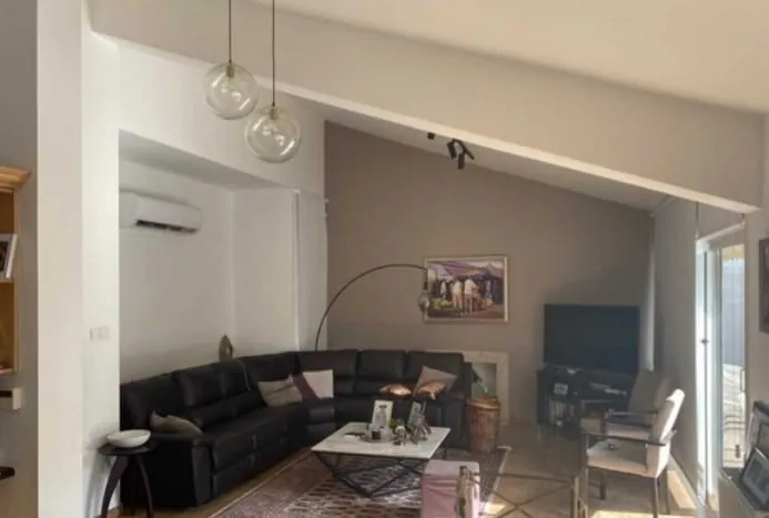 Detached House for Sale in Oroklini, Larnaca, Cyprus — الصورة 3