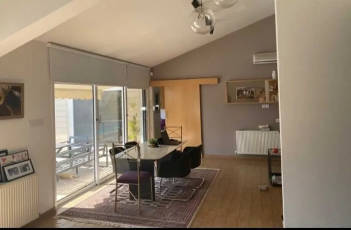 Detached House for Sale in Oroklini, Larnaca, Cyprus — الصورة 5