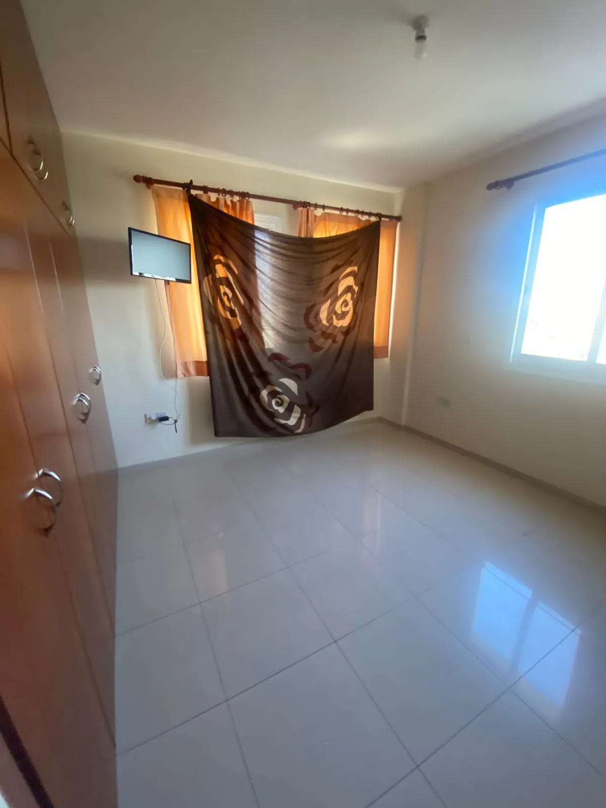 Apartment in Mackenzie, Cyprus — photo 4