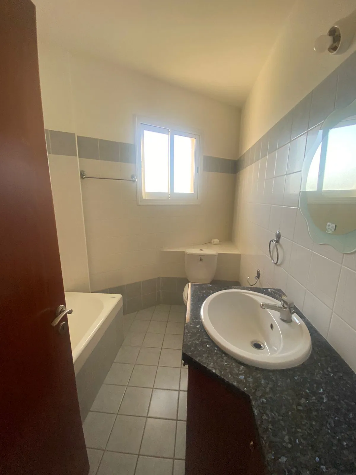 Apartment in Mackenzie, Cyprus — photo 5
