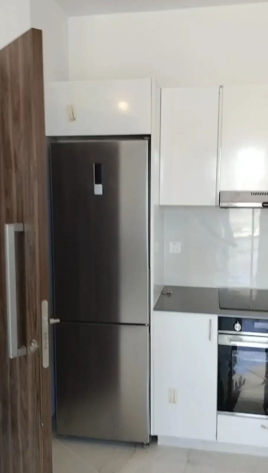 Prime Location Apartment in Sotiros, Larnaca, Cyprus — الصورة 3