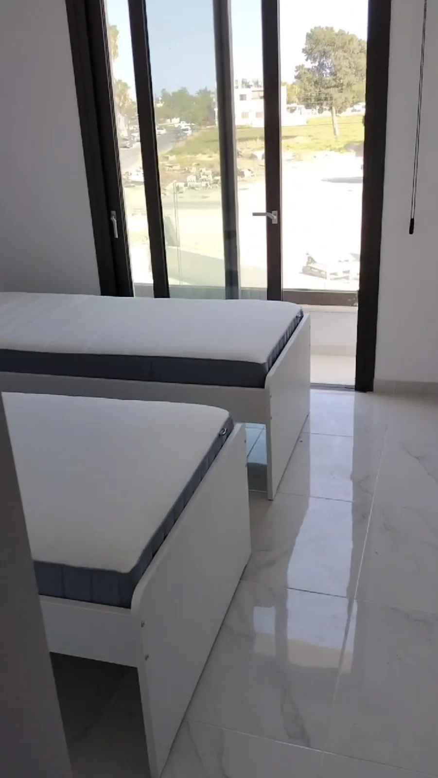 Prime Location Apartment in Sotiros, Larnaca, Cyprus — الصورة 4