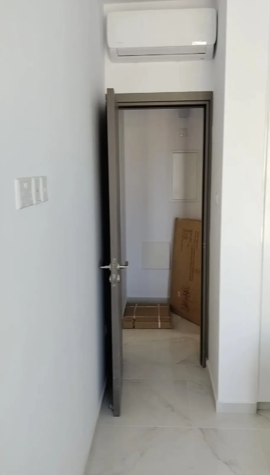 Prime Location Apartment in Sotiros, Larnaca, Cyprus — الصورة 5