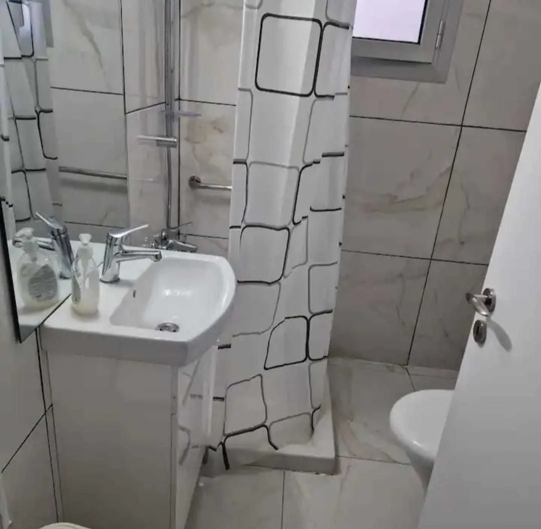 Apartment in Larnaca, Cyprus — الصورة 5