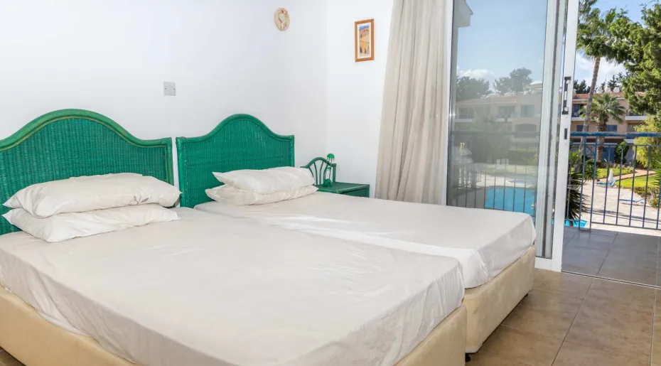 Prime Location Town House in Paphos, Cyprus — photo 3