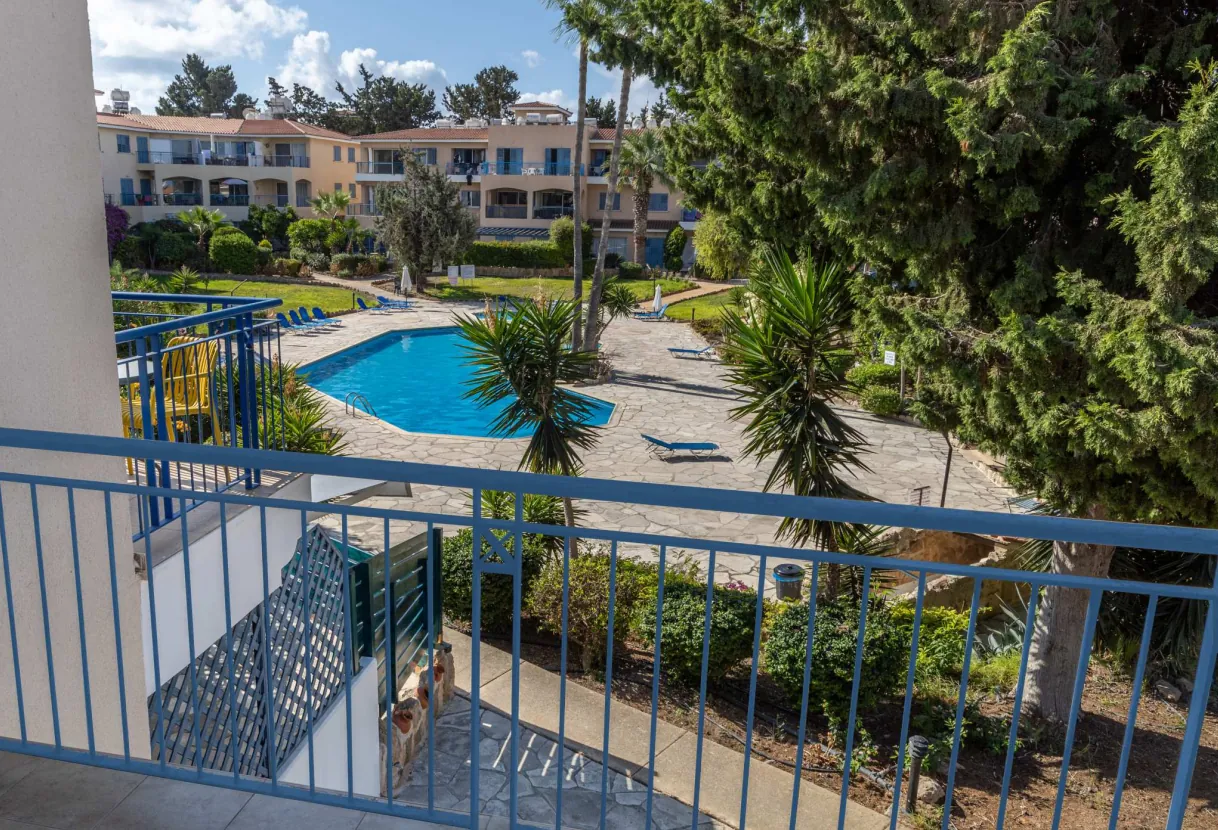Prime Location Town House in Paphos, Cyprus — photo 4