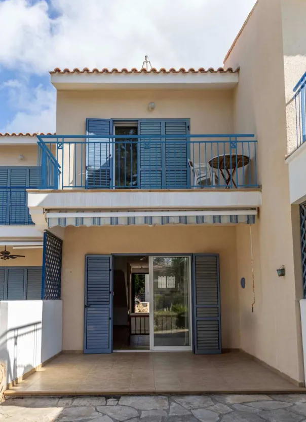 Prime Location Town House in Paphos, Cyprus — photo 5