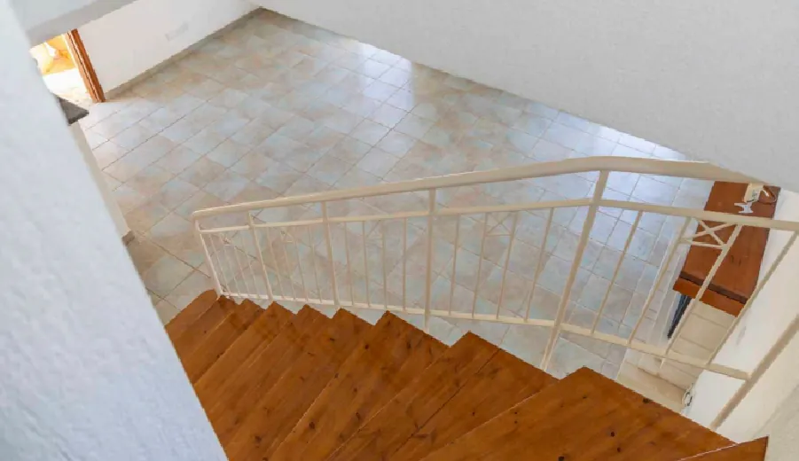 Detached Villa in Argaka, Polis Chrysochous,Paphos, Cyprus — الصورة 4
