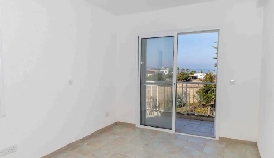 Detached Villa in Argaka, Polis Chrysochous,Paphos, Cyprus — الصورة 5