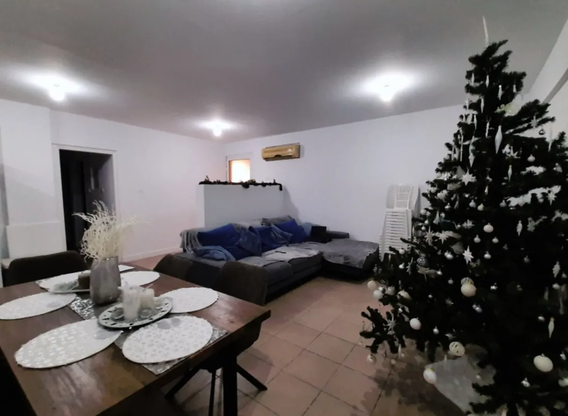Prime Location Apartment in Livadia, Larnaca — photo 2