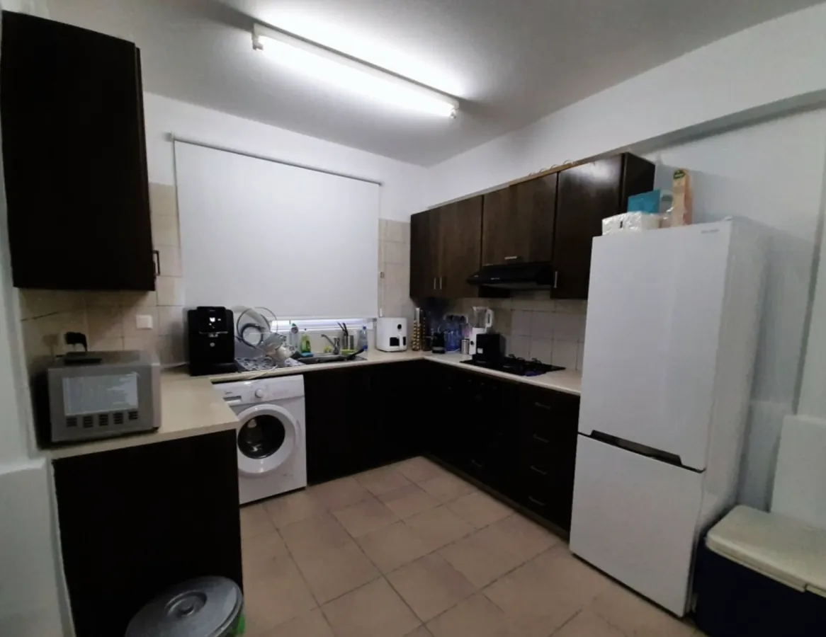 Prime Location Apartment in Livadia, Larnaca — photo 3