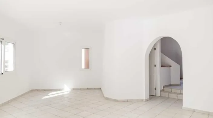 Villa in Kato Paphos, Cyprus + Private Yard — الصورة 3