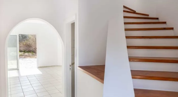 Villa in Kato Paphos, Cyprus + Private Yard — الصورة 4