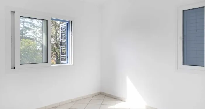 Villa in Kato Paphos, Cyprus + Private Yard — الصورة 5