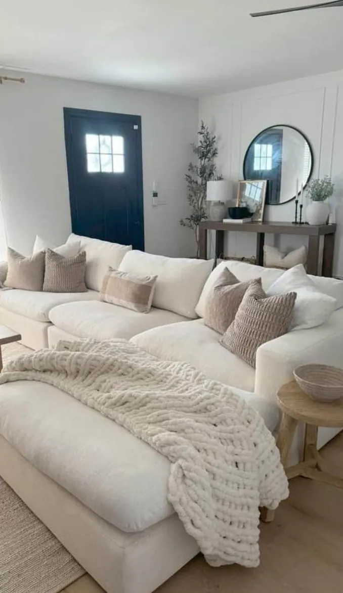 Prime Location Apartment in Aradippou, Larnaca, Cyprus — الصورة 3