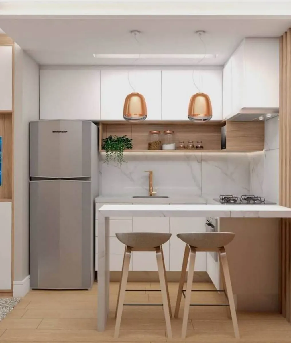 Prime Location Apartment in Aradippou, Larnaca, Cyprus — الصورة 5