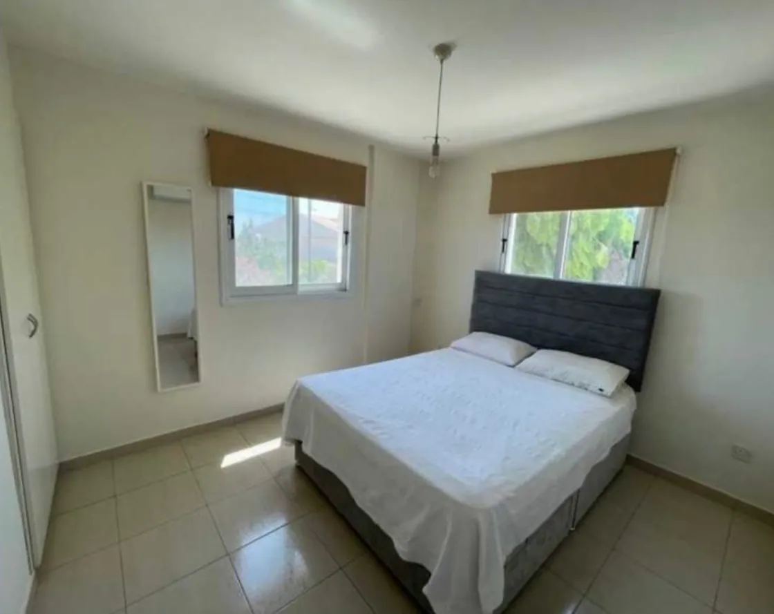 Prime Location Apartment in Oroklini, Larnaca — الصورة 3