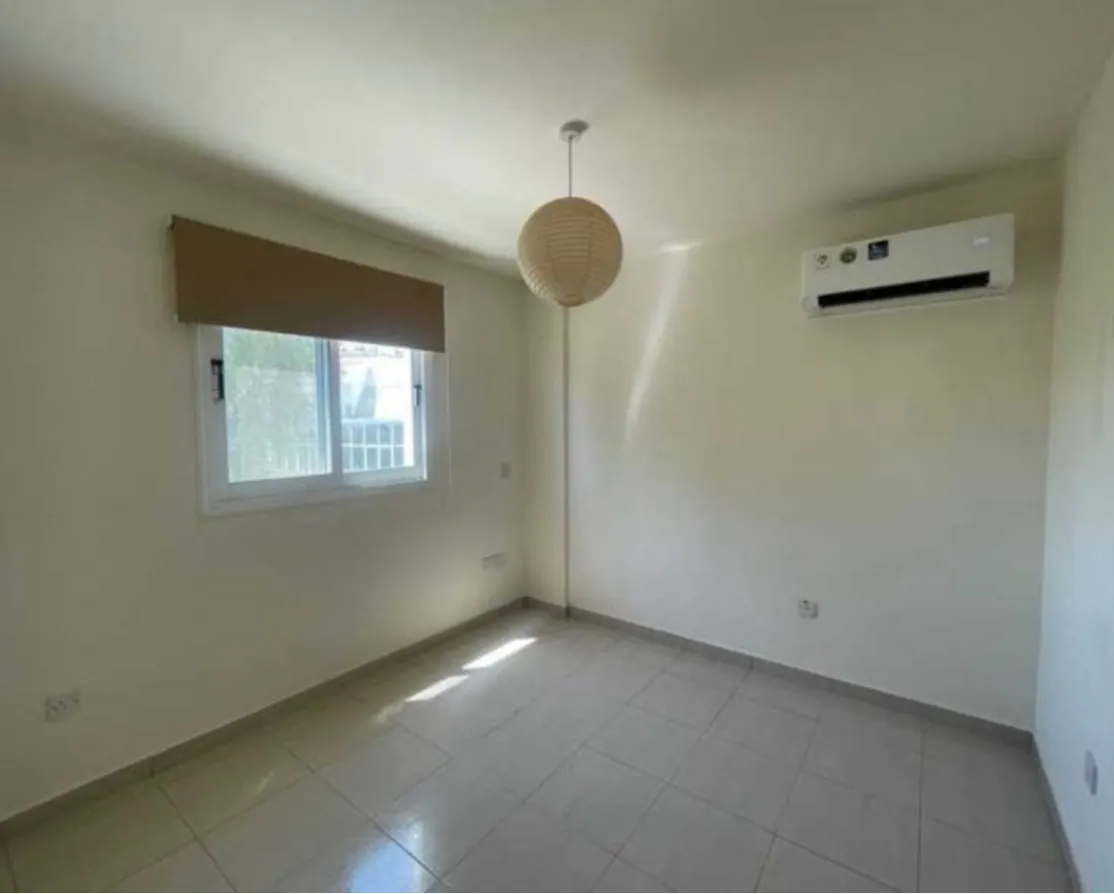 Prime Location Apartment in Oroklini, Larnaca — الصورة 4