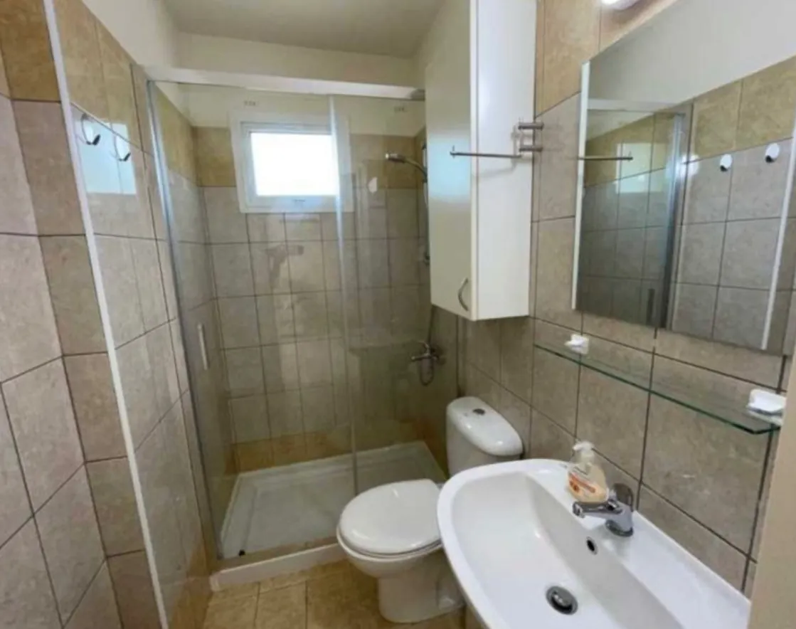 Prime Location Apartment in Oroklini, Larnaca — الصورة 5