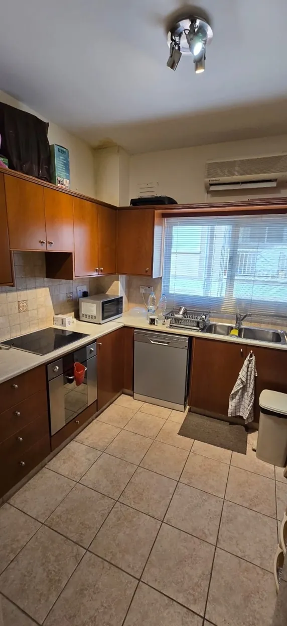 Prime Location Apartment in Larnaca City Center, Cyprus — الصورة 4