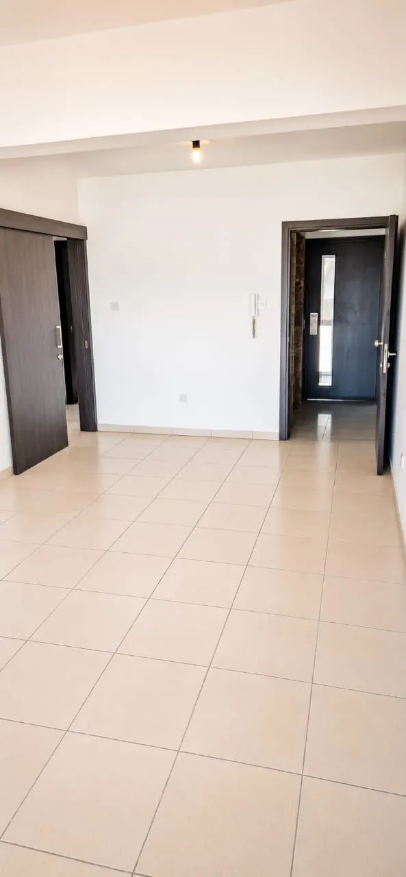 Prime Location Apartment for Sale in Larnaca, Cyprus — photo 2