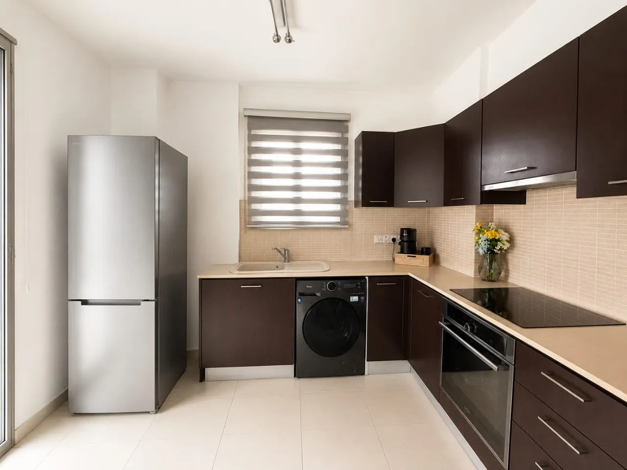 Prime Location Apartment for Sale in Larnaca, Cyprus — photo 3