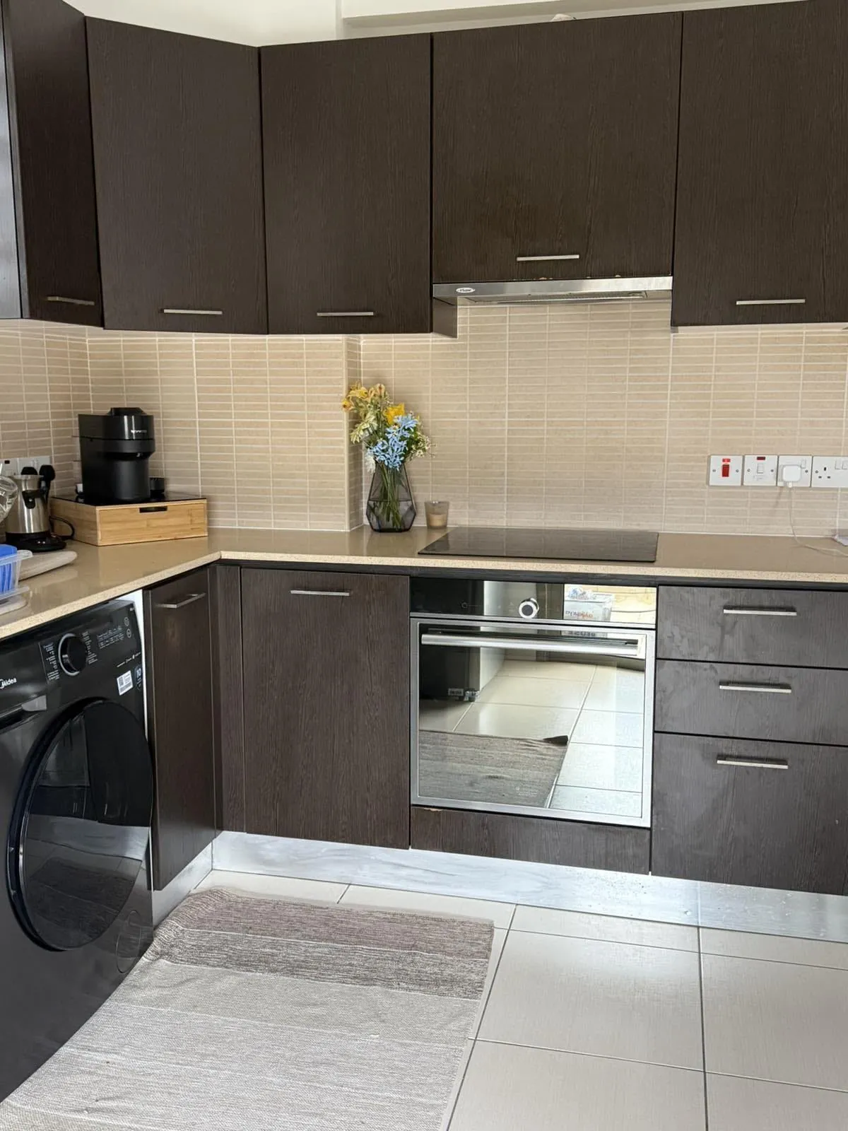 Prime Location Apartment for Sale in Larnaca, Cyprus — photo 4