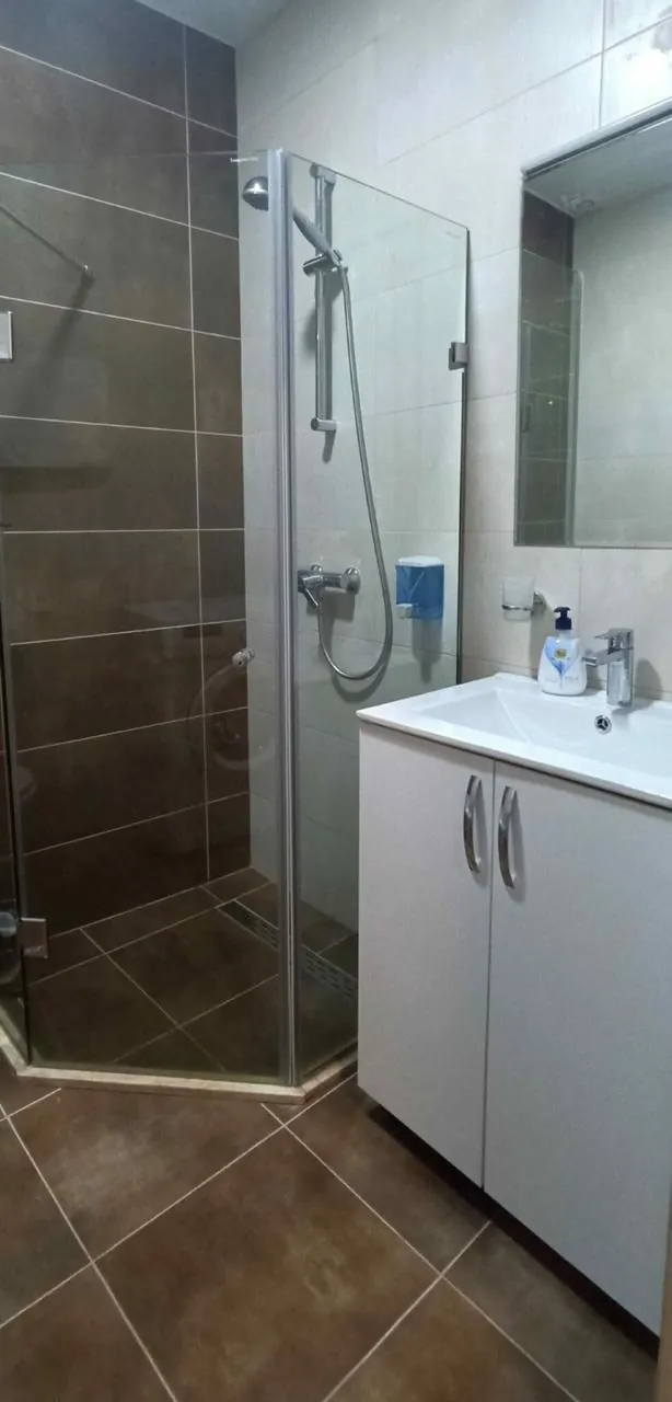 Fully Furnished Studio at Batumi, Georgia — photo 5