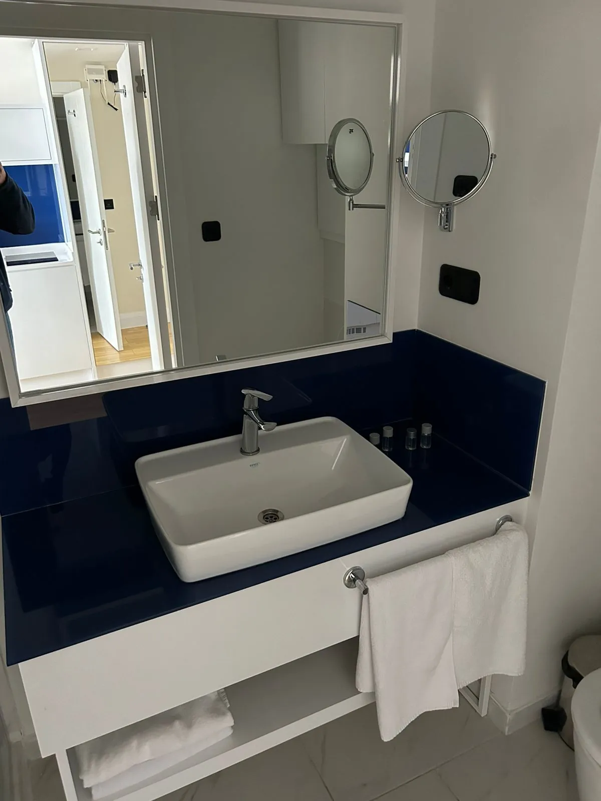 Fully Furnished Studio at Batumi, Georgia — الصورة 4
