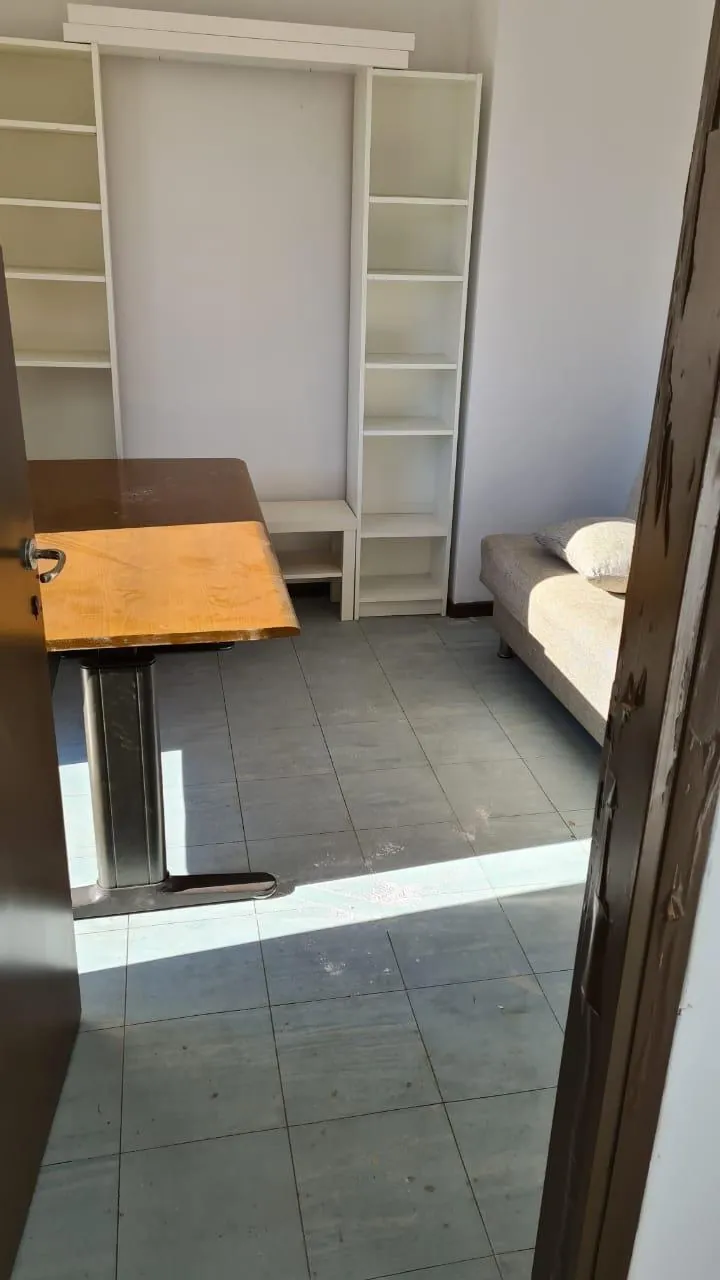Office/Apartment in Piraeus, Athens South, Greece — photo 2