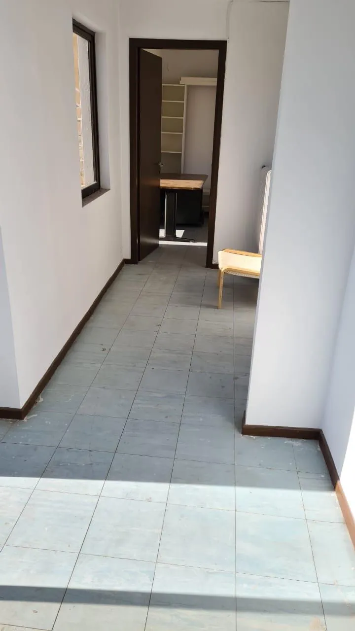 Office/Apartment in Piraeus, Athens South, Greece — photo 3