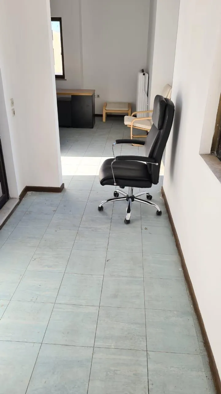 Office/Apartment in Piraeus, Athens South, Greece — photo 4