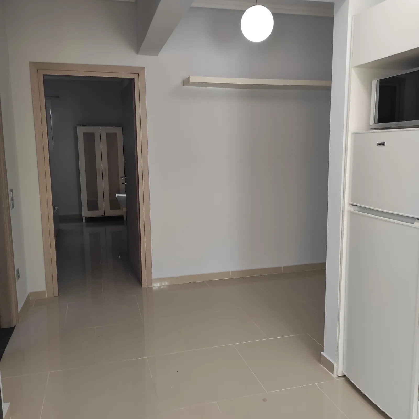 Apartment in Hilton, Athens Center, Greece — photo 2