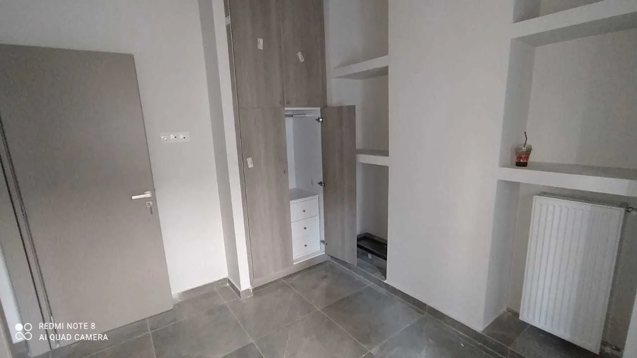 Apartment in Nea Smirni, Athens, Greece