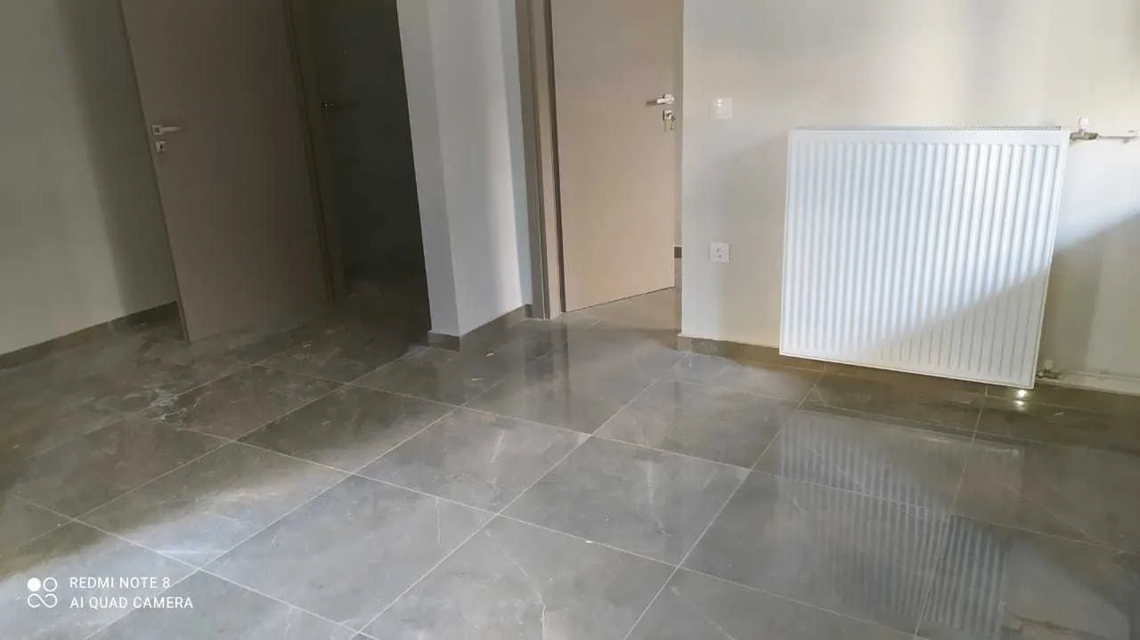 Apartment in Nea Smirni, Athens, Greece — photo 3