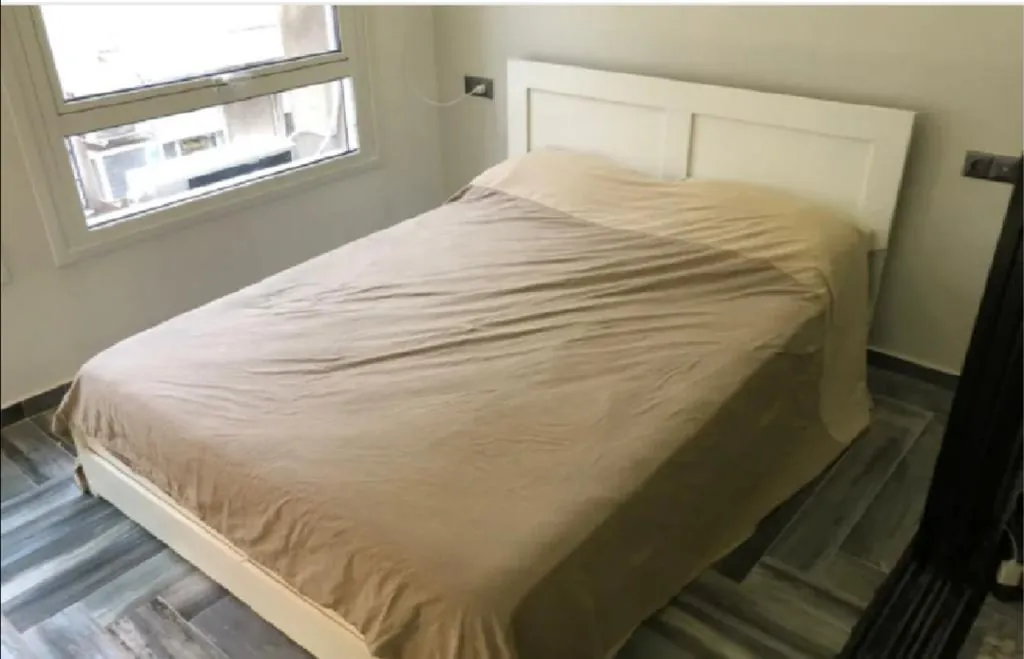 Studio in Syntagma, Athens Center, Greece — photo 3